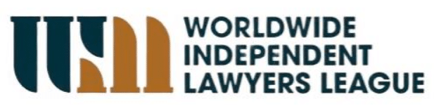 Worldwide Independent Laywers League