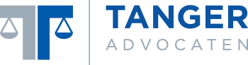 Tanger logo