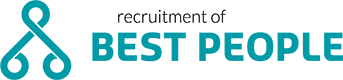 Best-People-logo