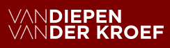 Van Diepen Van der Kroef advocaten